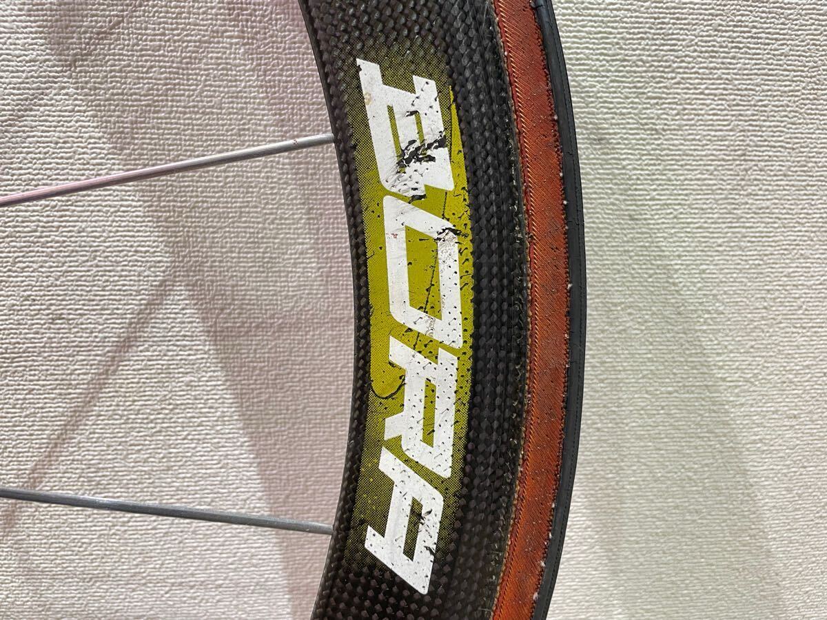 CAMPAGNOLO BB工具 右ワン回し ペダルレンチ カンパニョーロ