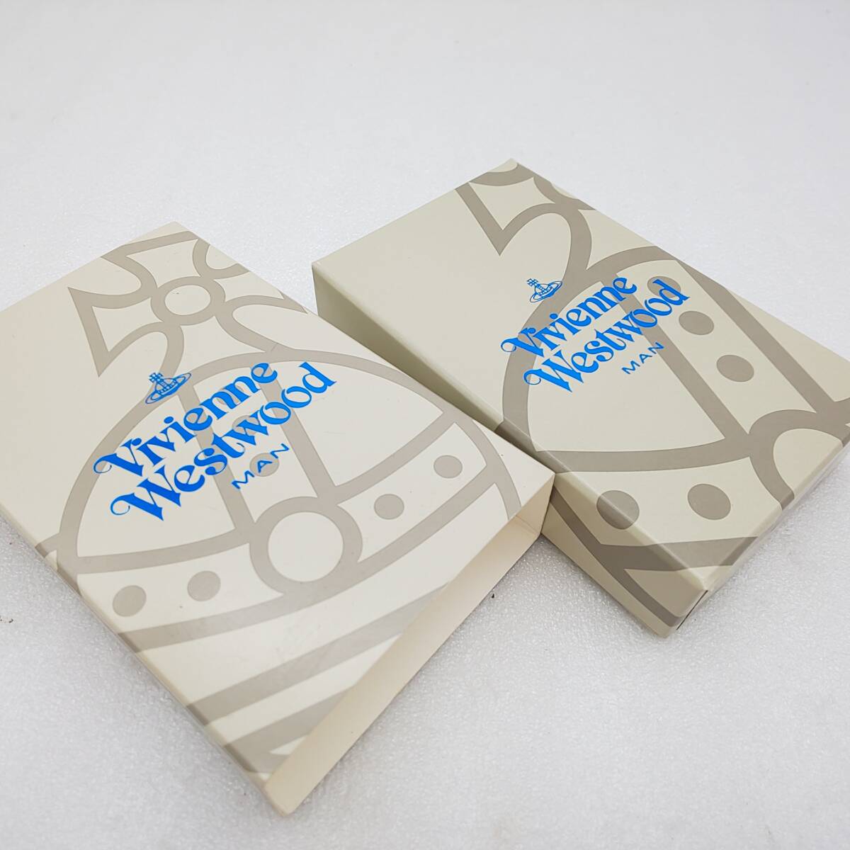 【希少✨️Vivienne Westwood】 レオパード ベレー帽 中島美嘉 希少✨️Vivienne Westwood】 レオパード ベレー帽 中島美嘉