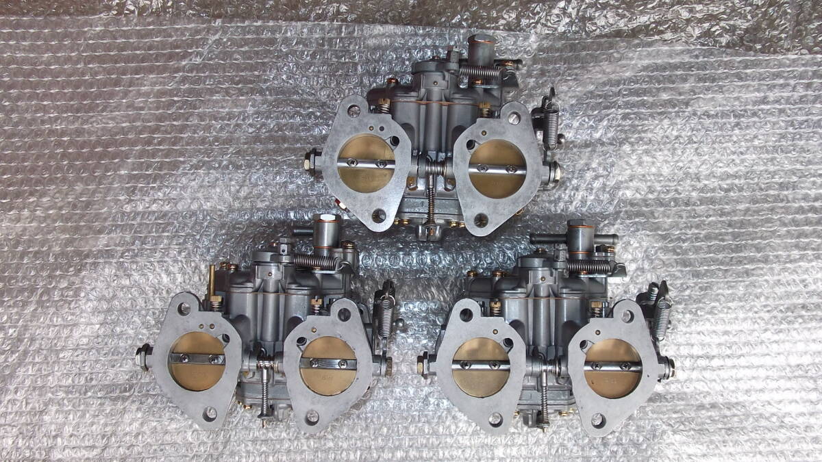 アクセル リンク□ハコスカS30ZケンメリL6ソレックスL20L型L28箱スカGC10