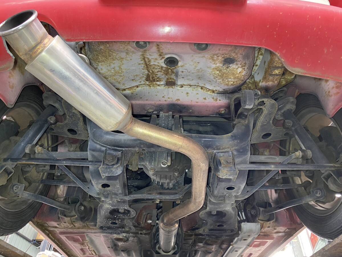 BM046 F20 1A16 116i スポーツ 前期 純正 16インチ ホイール PCD120 No.3 ★1本 ▲リムにガリキズあり★即決★ BMW 1シリーズ 2011年モデル 116i Sportの価格・性能・装備