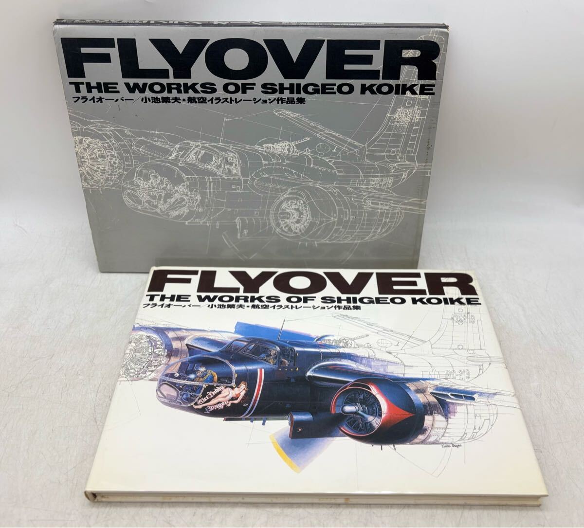毛利彰　イラストレーション　1991年2月28日　初版　徳間書店 毛利彰 イラストレーション 1991年2月28日 初版 徳間書店 Amazon