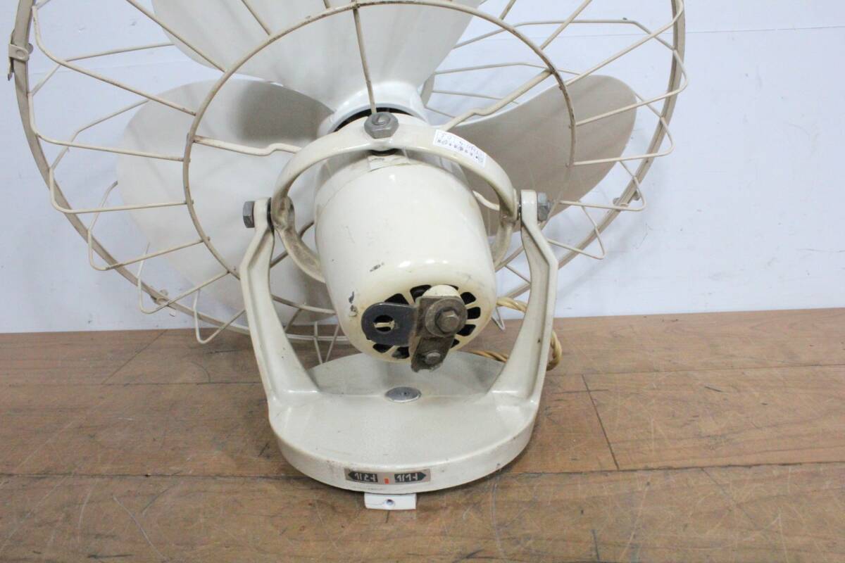 レア品⭐︎三菱電機　天井式扇風機　未使用品　CY40-F5 レア品⭐︎三菱電機 天井式扇風機 未使用品 CY40-F5 レア品⭐︎三菱