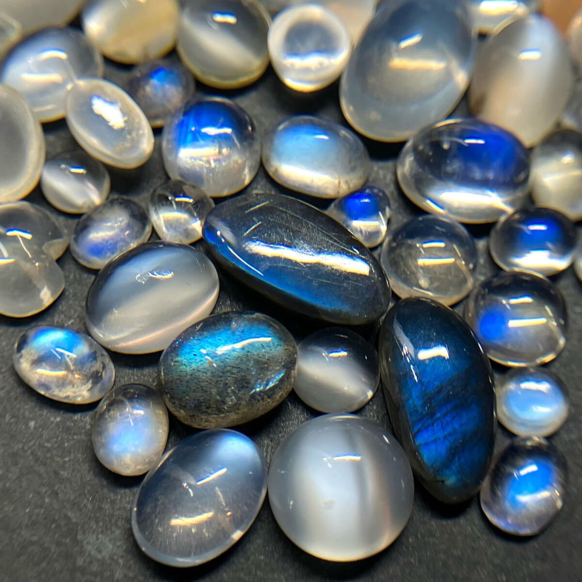 火将ロシエル 写真集 『 月長石 ・ MOON STONE COMPLETE … Amazon.co.jp: 火将ロシエル 写真集 『 月長石 ・ MOON STONE