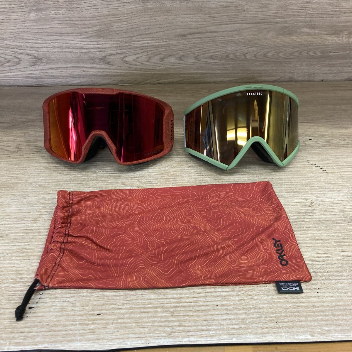 《新品》☆ESSロールバー☆ スキー スノーボード サバゲー サングラス ゴーグル THE NORTH FACE SQUARE LOGO FULL ZIP ⁄ ザ・ノース・フェイス