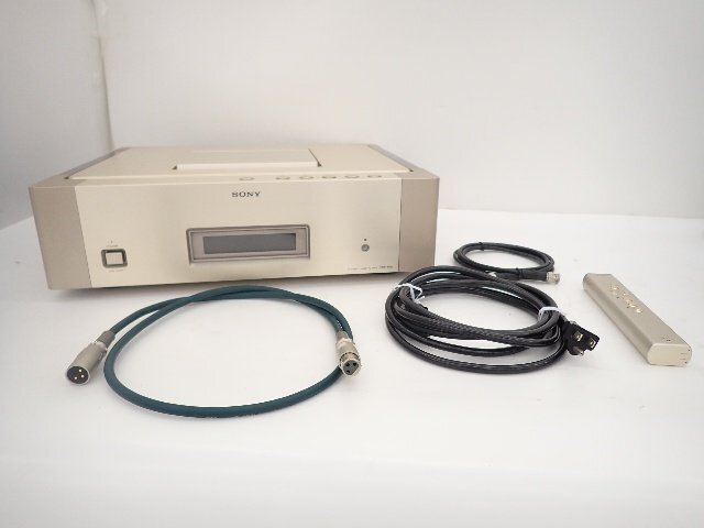 SONY ソニー AVアンプリモコン RM-LJ304 ☆ STR-V555ES 他の落札