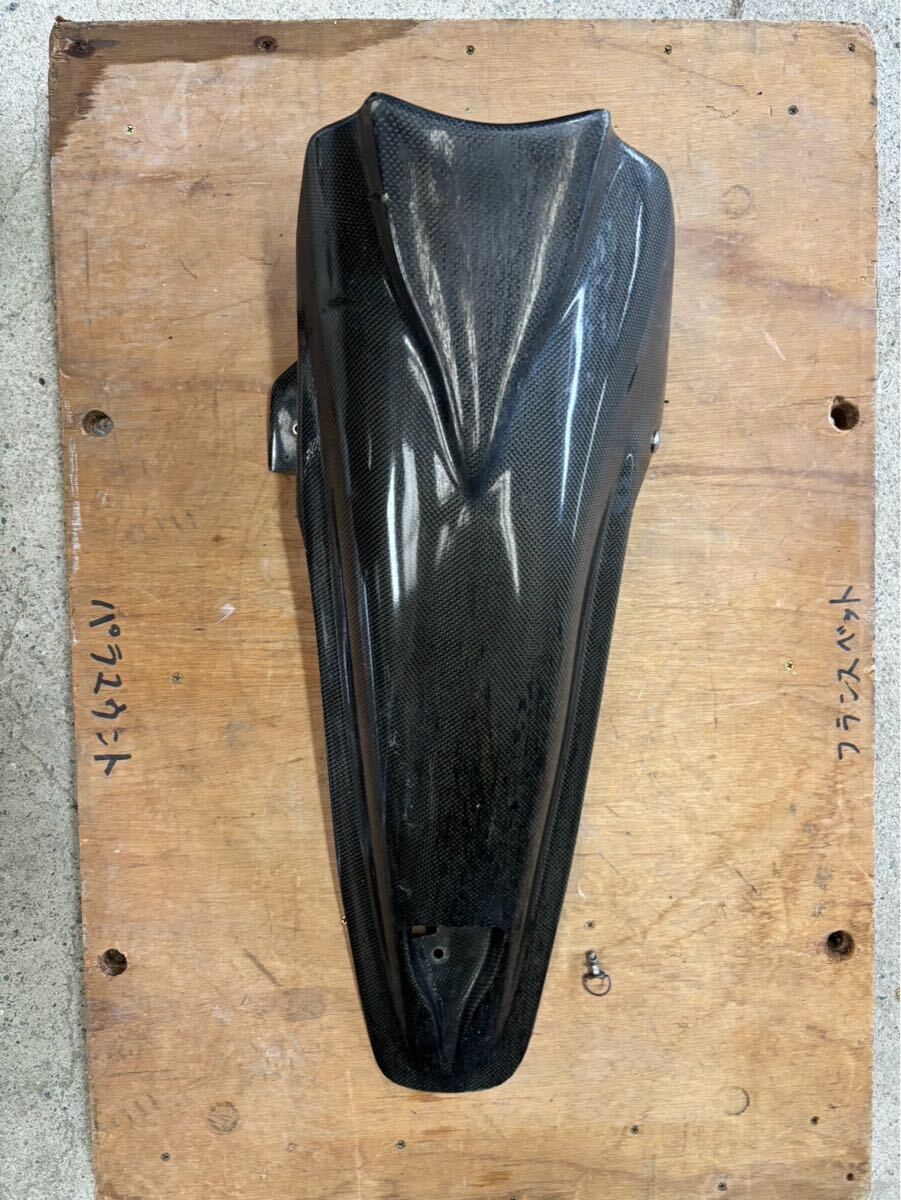 VA111＊韓流ドラマDVD 輝くロマンス　全41巻セット 日本語吹替なし 星のカービィ スターアライズ