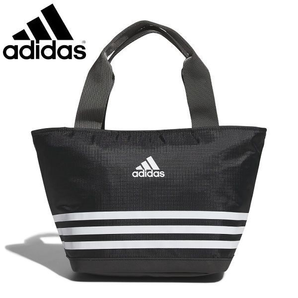 adidas×ANA☆香川真司モデル☆トートバッグ