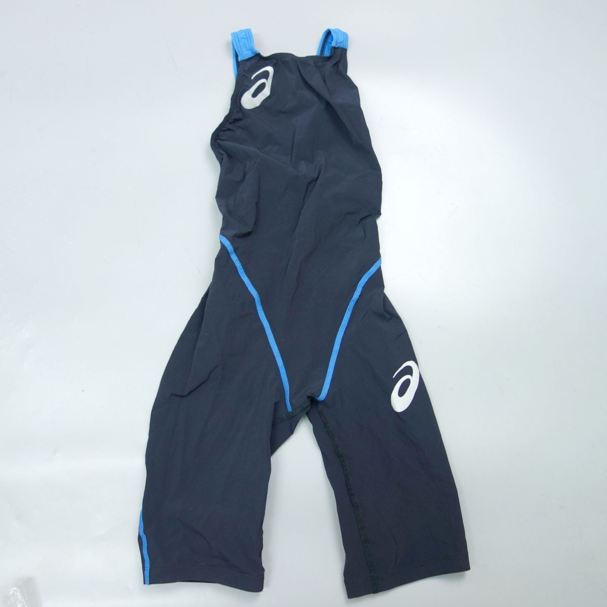 asics ブラック 競泳水着 新品・未使用 ds-arn1021w-bkrd.jpg