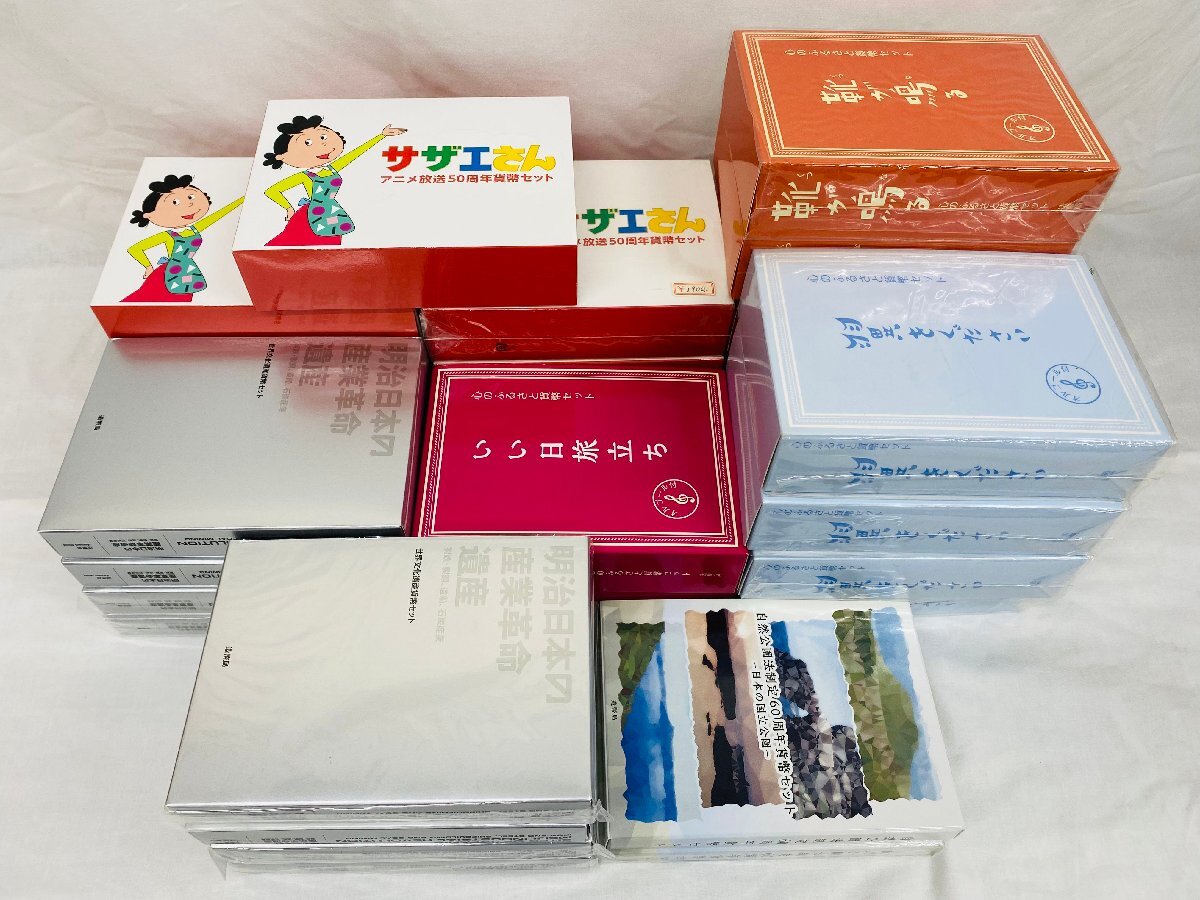 【レア】内田有紀／直筆サイン色紙 2025年最新】内田有紀 サインの人気アイテム - メルカリ