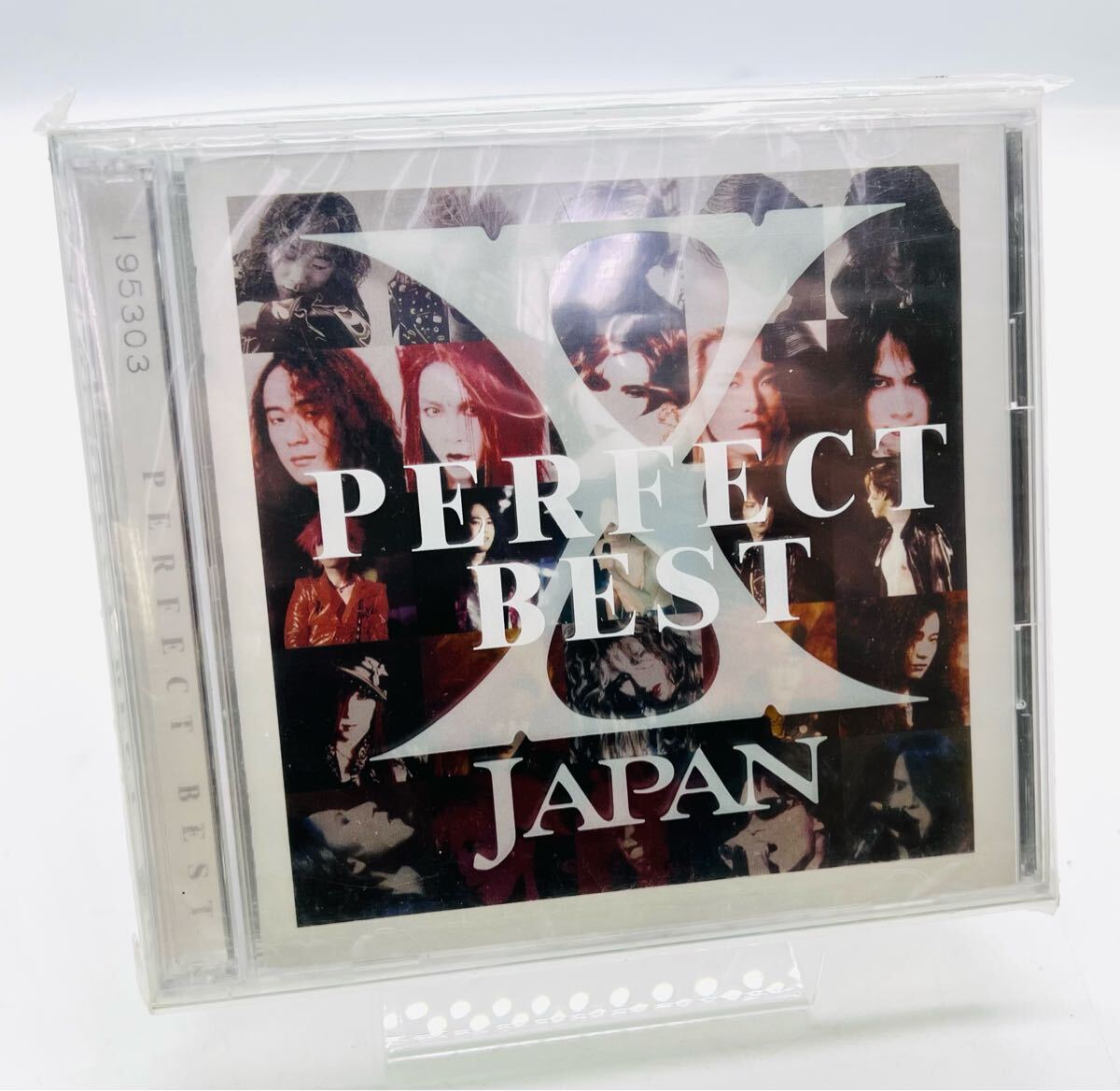 ▲限定１名様▲貴重▲浅田舞▲切り抜きクリアブック2冊 △限定1名様△貴重△浅田舞△切り抜きクリアブック2冊セット△