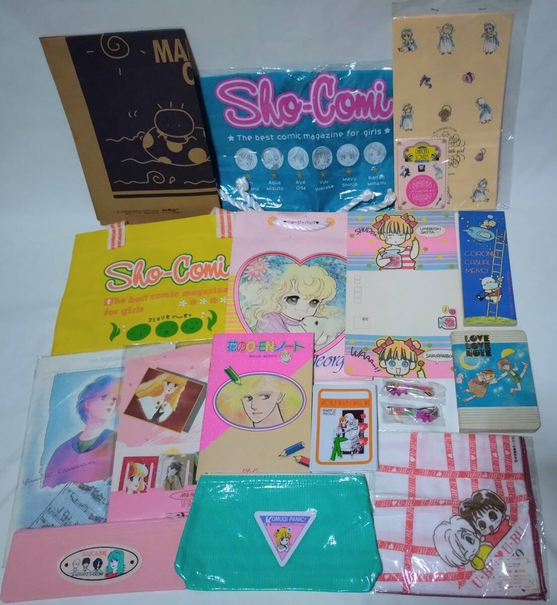 川原由美子 直筆サイン入りカラー複製イラスト 複製原画 SAO 複製原画