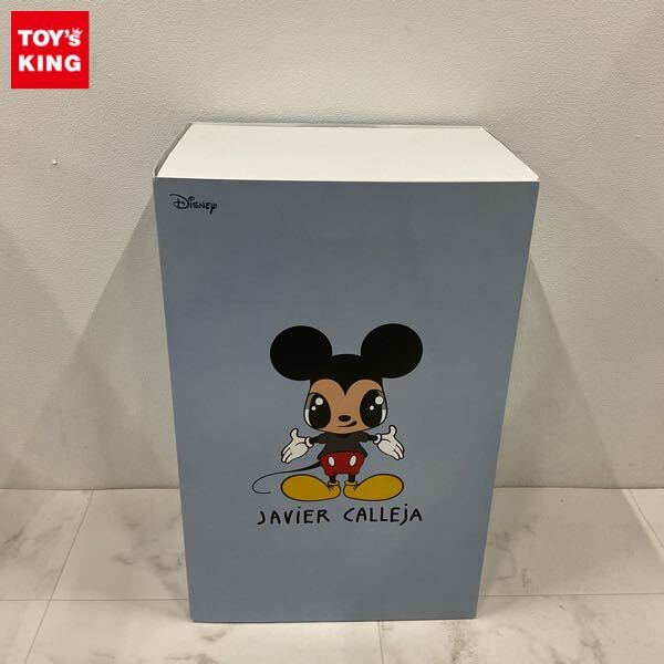 古い絵葉書 ミッキーマウス 年賀状 正月 戦前 映画 朝日會館 広告 昭和レトロ 古い絵葉書 ミッキーマウス 年賀状 正月 戦前 映画 朝日會館