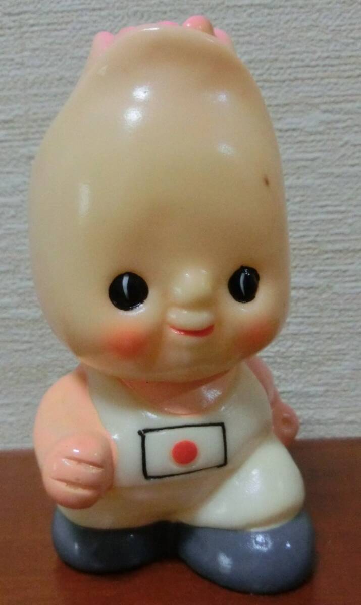 入手困難　チロリン村物語　指人形　ソフビ　NHK 激レア　クルコ　フィギュア 入手困難 チロリン村物語 指人形 ソフビ NHK 激レア クルコ フィギュア