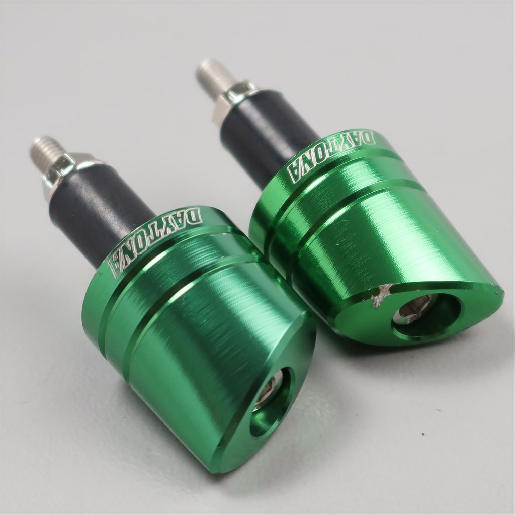 CBR600RR PC40 07-12 ABM バーハンドル トップブリッジ キット