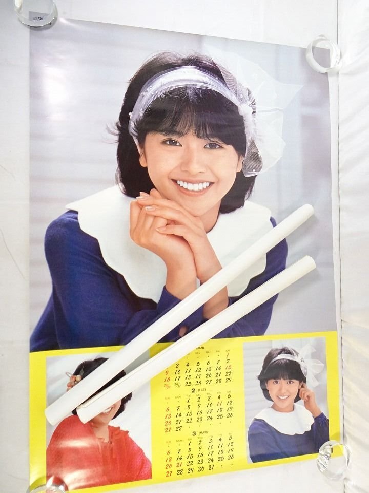 小泉今日子　　A1サイズ　販促宣伝用非売品ポスター 小泉今日子 A1サイズ 販促宣伝用非売品ポスター 小泉今日子 A1サイズ