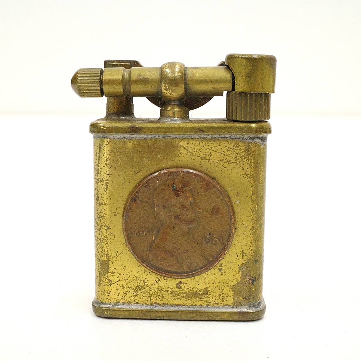 QUALIA 001 クリエーションボックス Q001-CB01 ソニー『QUALIA 001』を