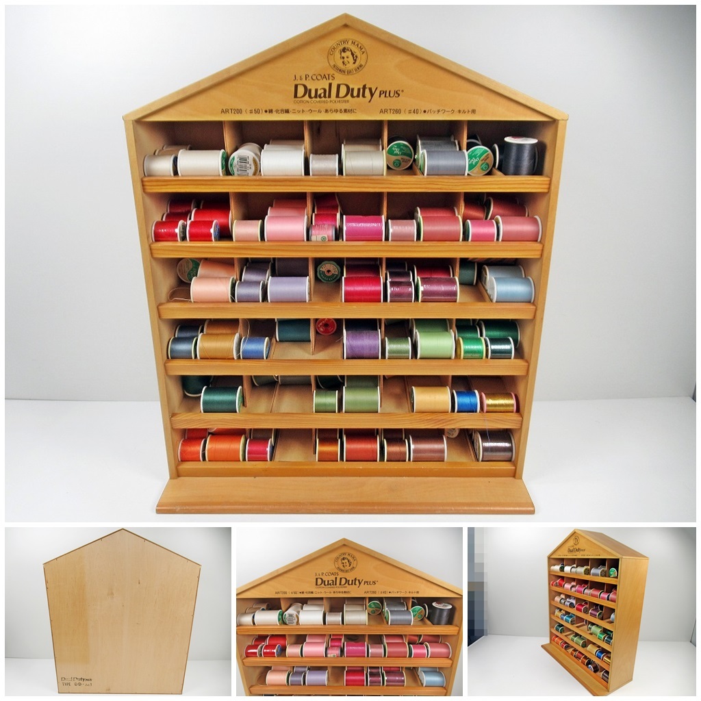 zarges アルミコンテナ bund刻印 ミニサイズ ヴィンテージ ツァーゲス