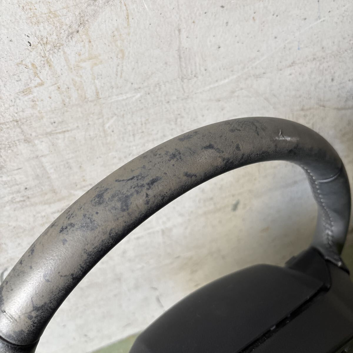 BM052 F20 1A16 116i スタイル 前期 右フロント ラジアス コントロール アーム/リンク 2本セット ★曲り無し ○★即決★