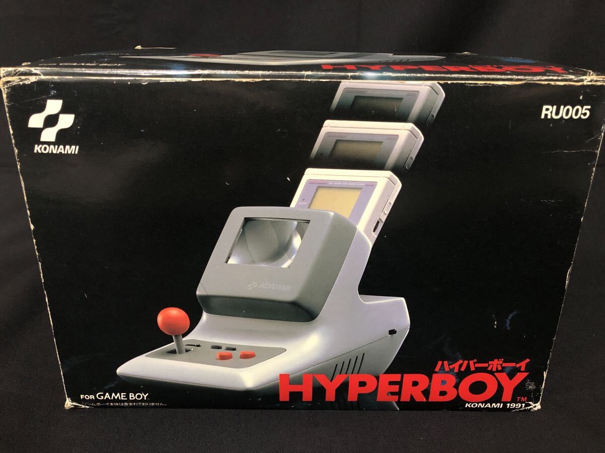 送料無料 namco ゲームセンター CARROT MAP ナムコ キャロット マップ アーケードゲーム 純正品 チラシ 1点 送料無料 namco ゲームセンター CARROT MAP ナムコ キャロット マップ