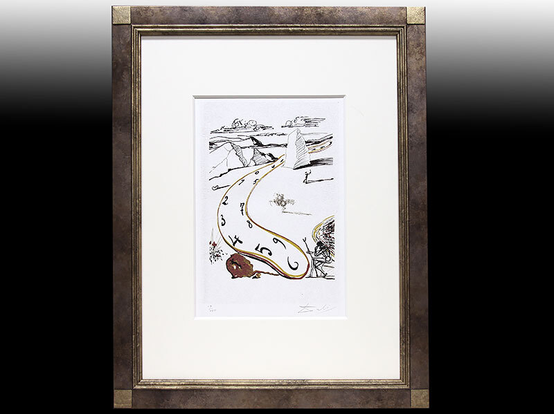 村井美樹 Melting Pot サイン入り 村井美樹 Melting Pot サイン入り