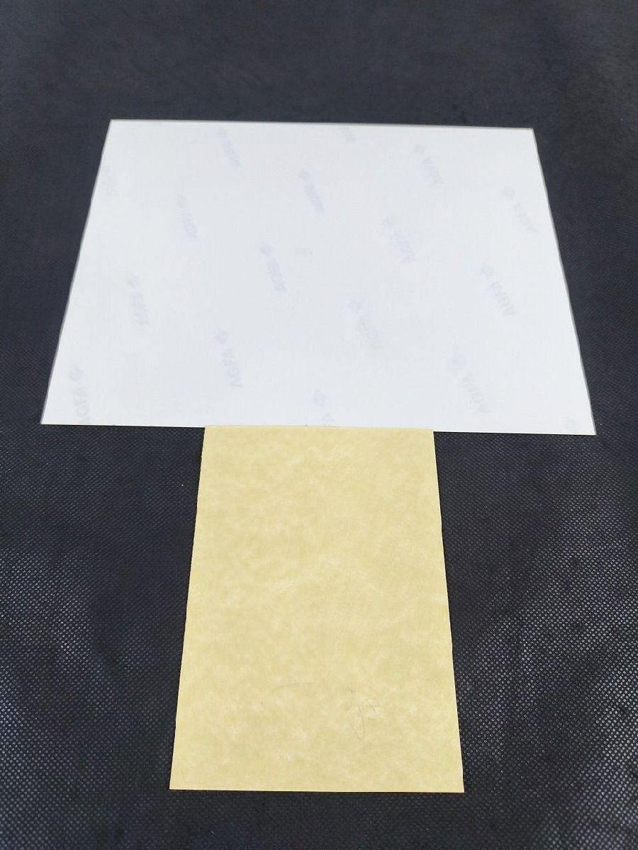 クリント・イーストウッド 夕陽のガンマン カウボーイ ホルスター 高級