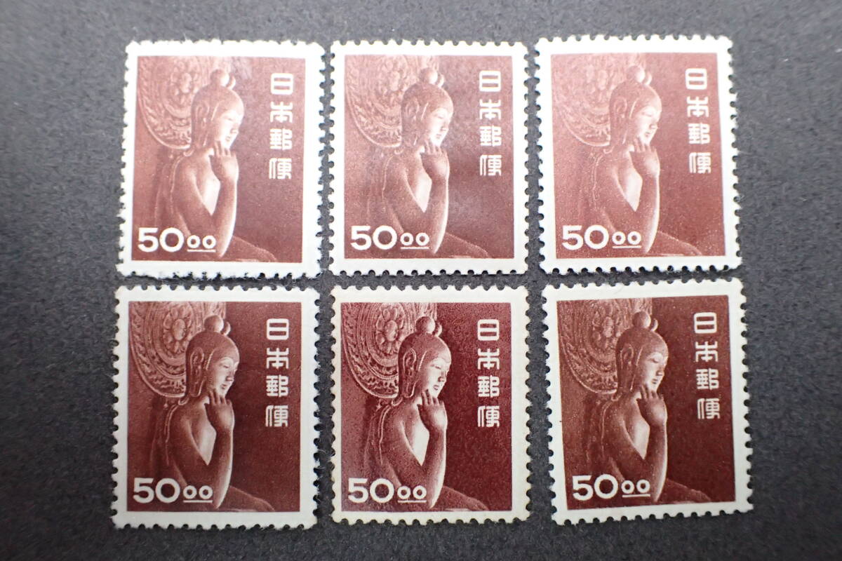 白薩摩焼【有水武則 作】ちとせ窯 扇面すかし香炉 共箱 DR0309の落札