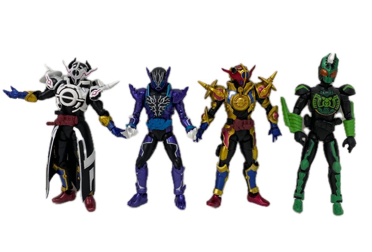 新品】☆仮面ライダー オーズ ドライバー オーメダル コアメダル CSM