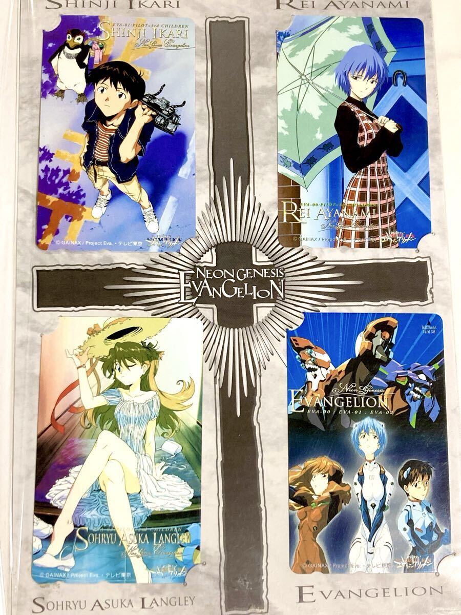 エヴァンゲリオン 30周年 額装 ピンズ 新世紀エヴァンゲリオン」30周年記念 オリジナルフレーム切手 額装