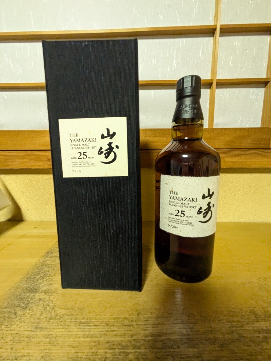 中古】KD36◇当時物 サントリー リザーブ特製 パネル時計 関根恵子