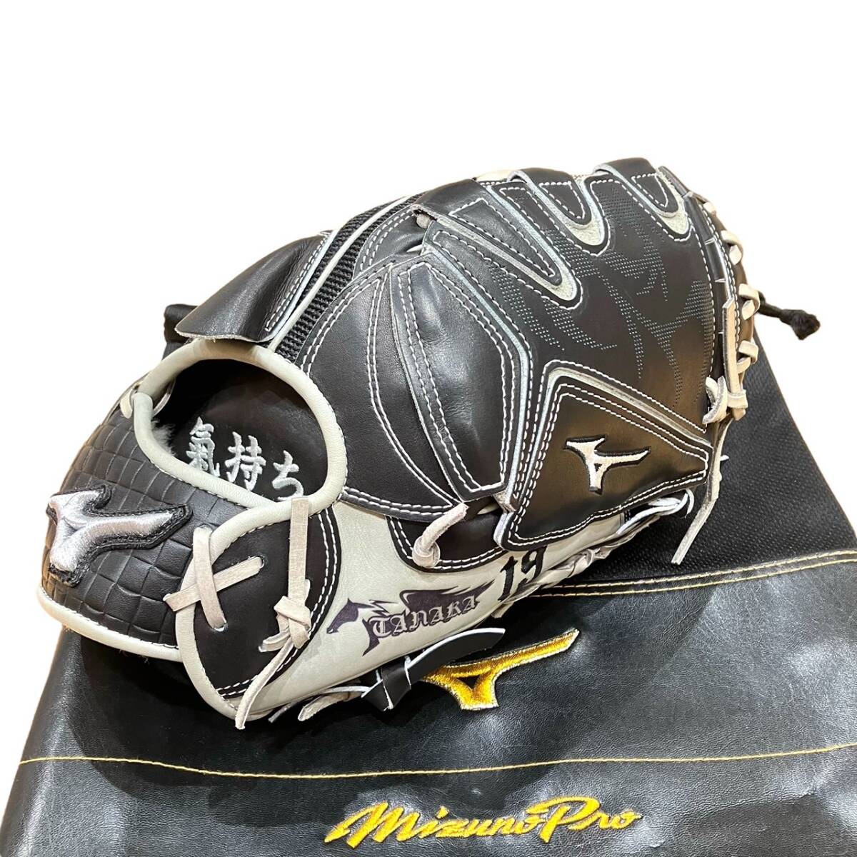 ☆2016年モデル！☆超！美品！☆ C TOUR 290 (シーツアー290