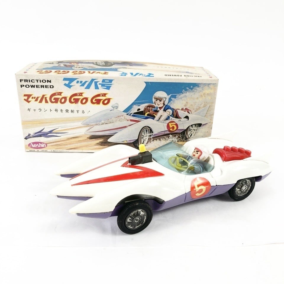 当時 超合金 ポピー とんでも戦士 ムテキング トカゲッテル GB