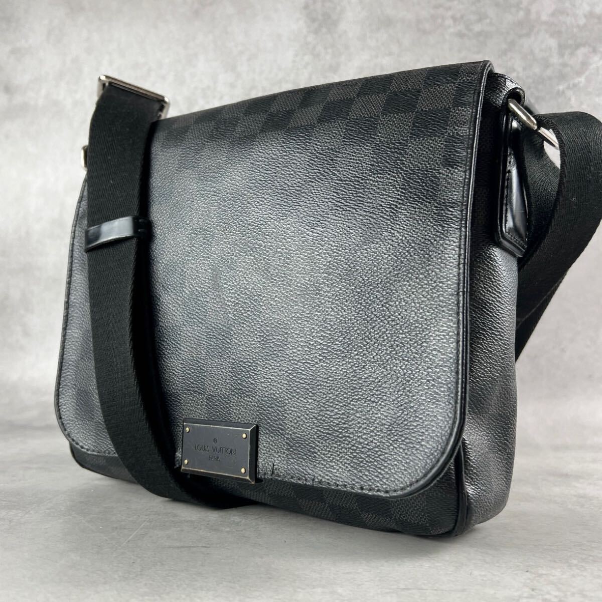 新品】death NYC シルクスクリーン絵アートLOUIS VUITTON オードリー