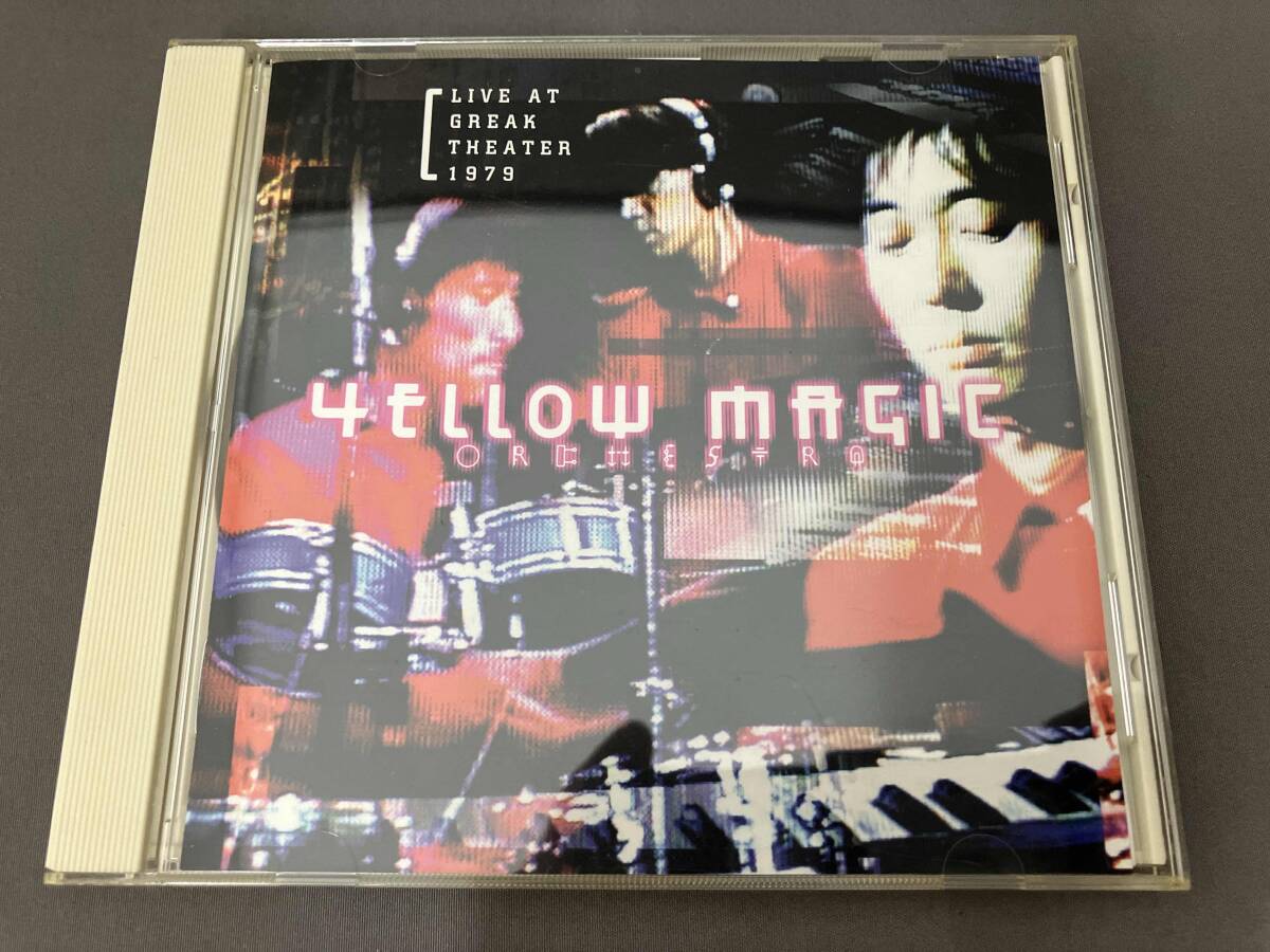 貴重　YMO WORLD TOUR 1980 レコード 3枚組 YMO WORLD TOUR 1980 レコード 3枚組 貴重 YMO WORLD TOUR 1980