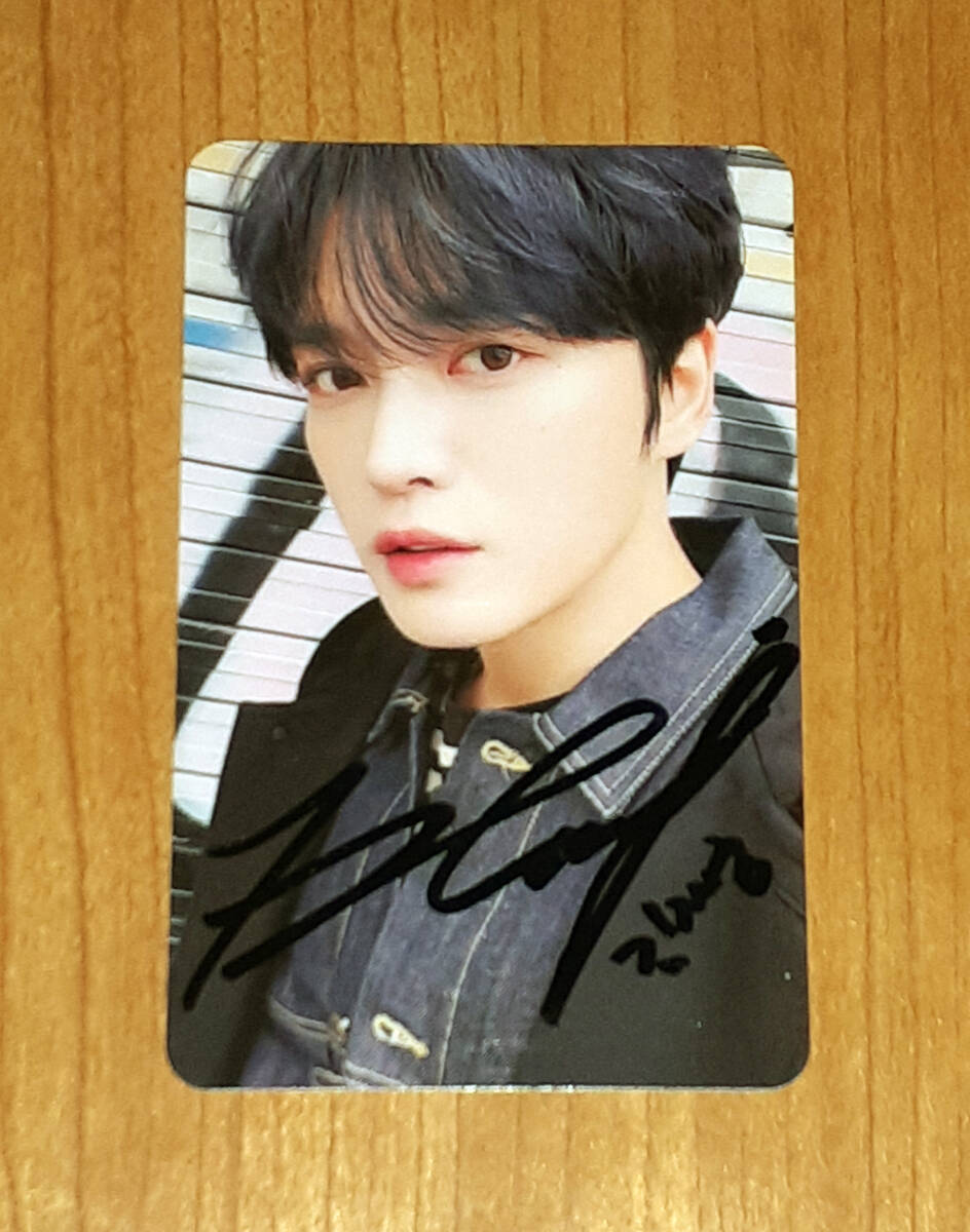 CUE FAN MEETING 森崎博之 ブロマイド 8枚セット 写真 team nacs