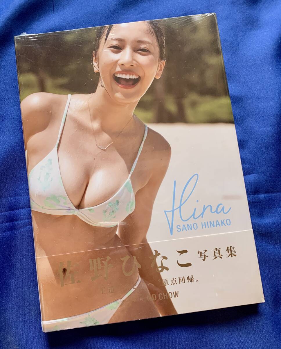 秘蔵楽しみ内容物入り　激しい　佐野ひなこ35枚　セクシー写真　写真集 ホンダ ライフ (JB5⁄6⁄7⁄8) カラーサンプル ストーム