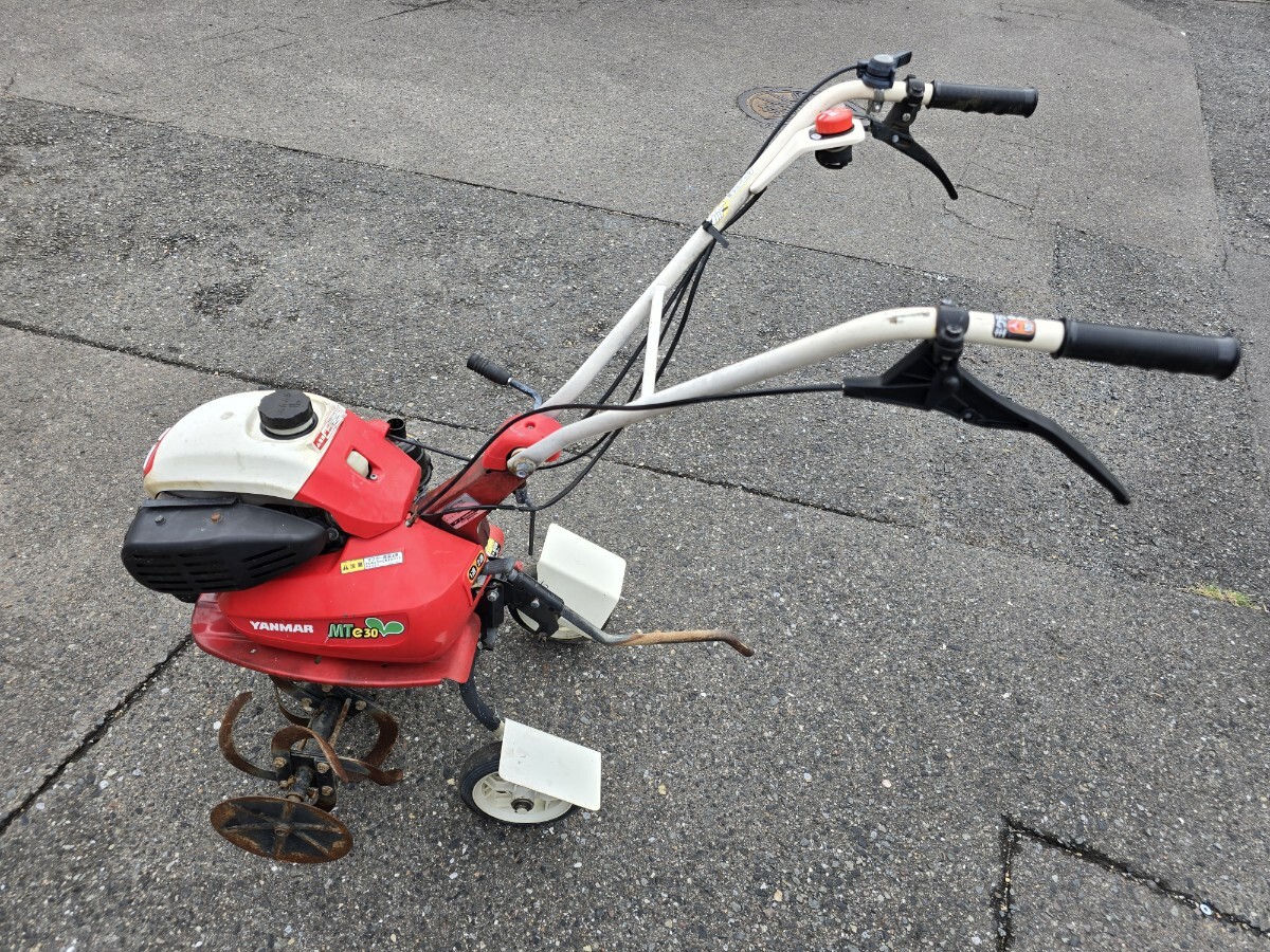 YANMAR ヤンマー農機 精米機 NH150S 農業機械 精白米 循環式精米機 