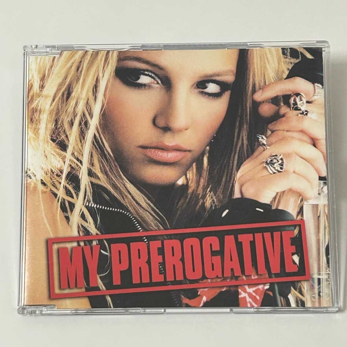 邦楽J-POP CD】 BRITNEY SPEARS GREATEST HITS ブリトニー・スピアーズ