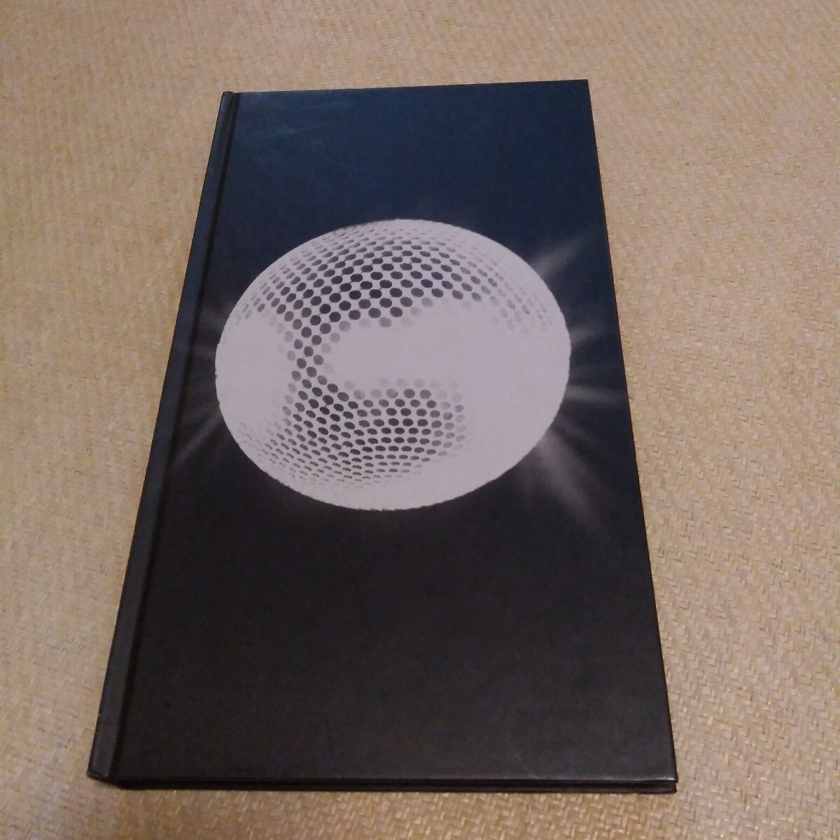 中古】CDシングル◎「名もなき詩」（一部歌詞違い）Mr.Childrenの落札