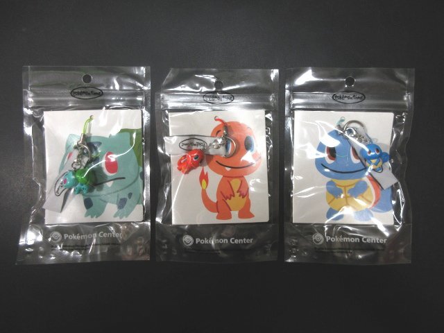 ポケモンセンター 2008年 pokemon time ポケモンタイム ぱくぱく