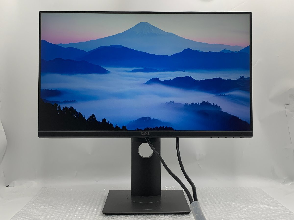 ASUS ゲーミングモニター TUF Gaming VG259QR 24.5inch 1920x1080 