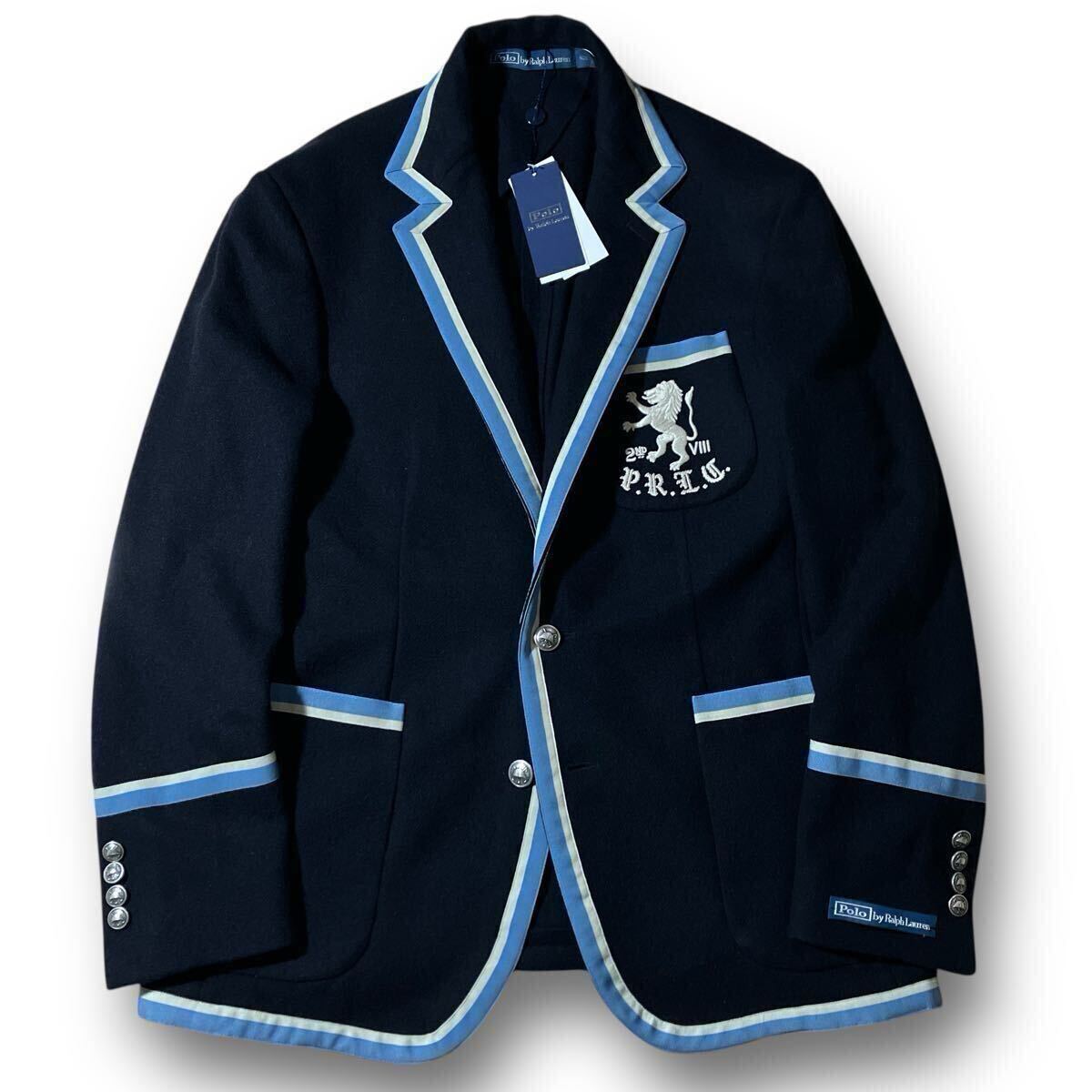 未使用】新品22万!25AW POLO RALPH LAUREN ソフト カシミヤ 100