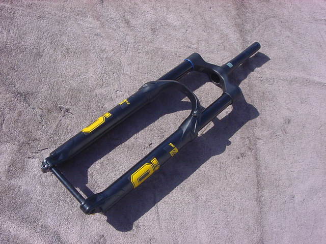 新品】TL01、FF02 タミヤ ロングスパン サスアームセット (OP-467