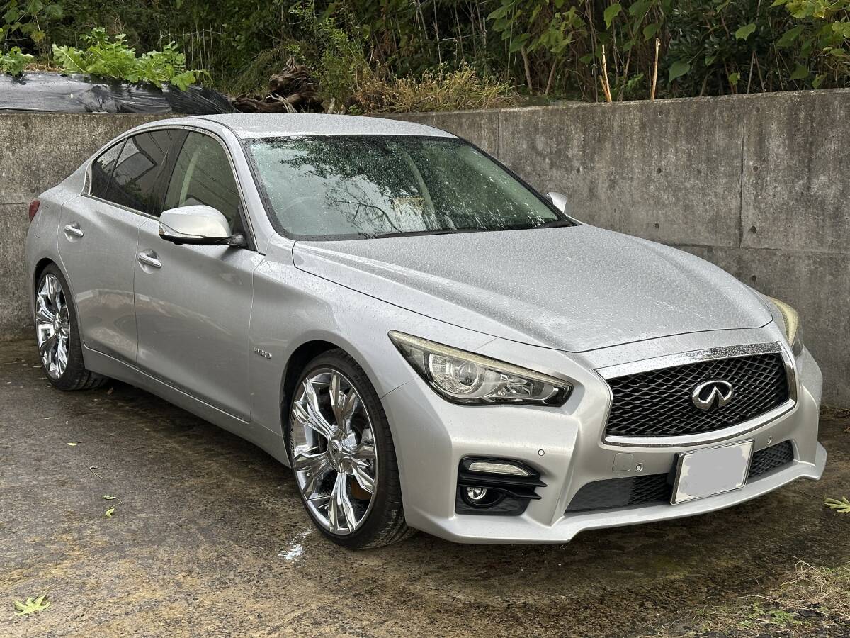 ワケアリ特価】ミニカー 京商 KYOSHO (KSR18005W) 1/18 ニッサン