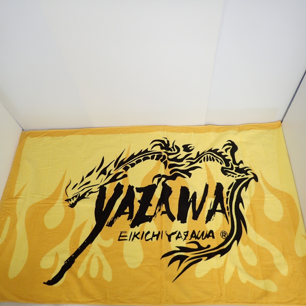 矢沢永吉SBT Come On! '93 矢沢永吉 公式アカウント on X: 矢沢永吉