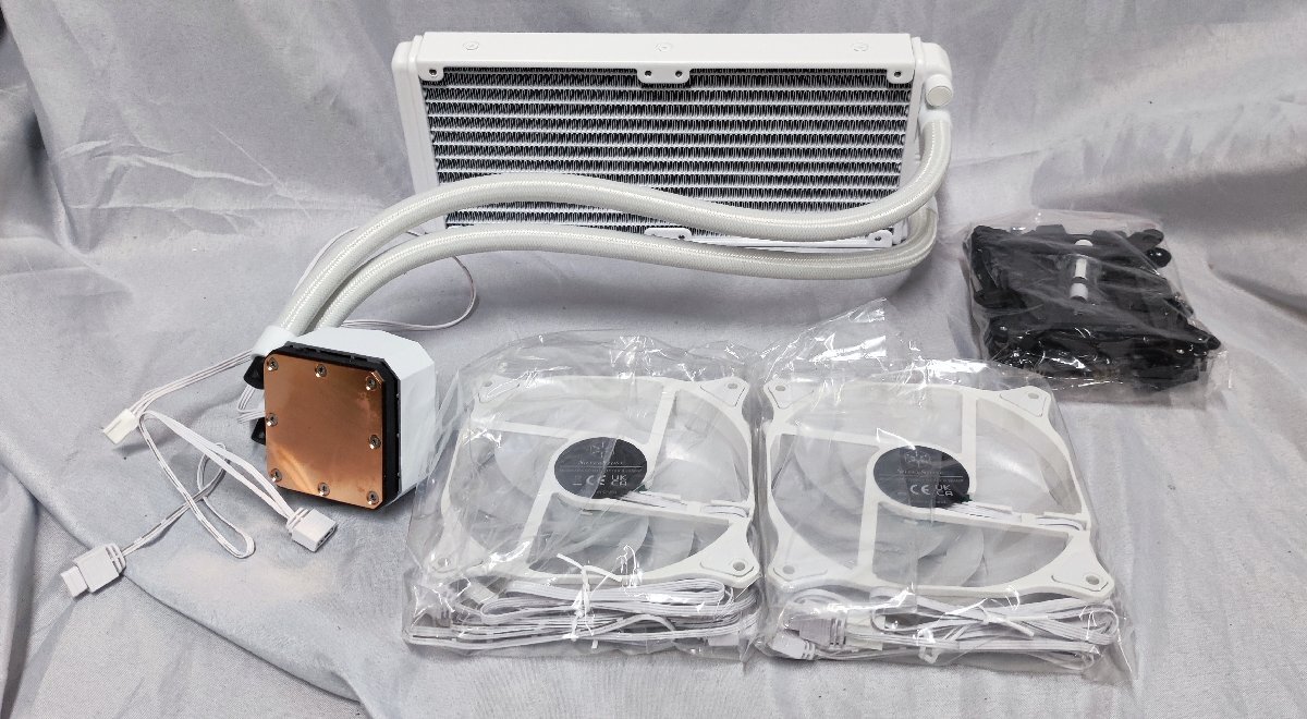 CORONA コロナ ミニクーラー CDW-161 ハイパワー冷房 除湿 送風 【公式