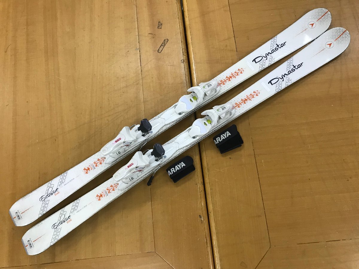 目立った傷や汚れなし】SALOMON サロモン CROSSMAX 07 クロスマックス