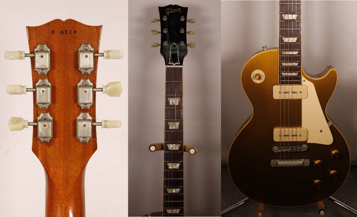 Yuuri Sound Effects Hot Cake 77 reissue Clone ホットケーキの落札