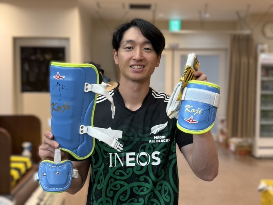鳥谷敬 バッティング手袋 ナイキ 阪神タイガース 【公式通販】