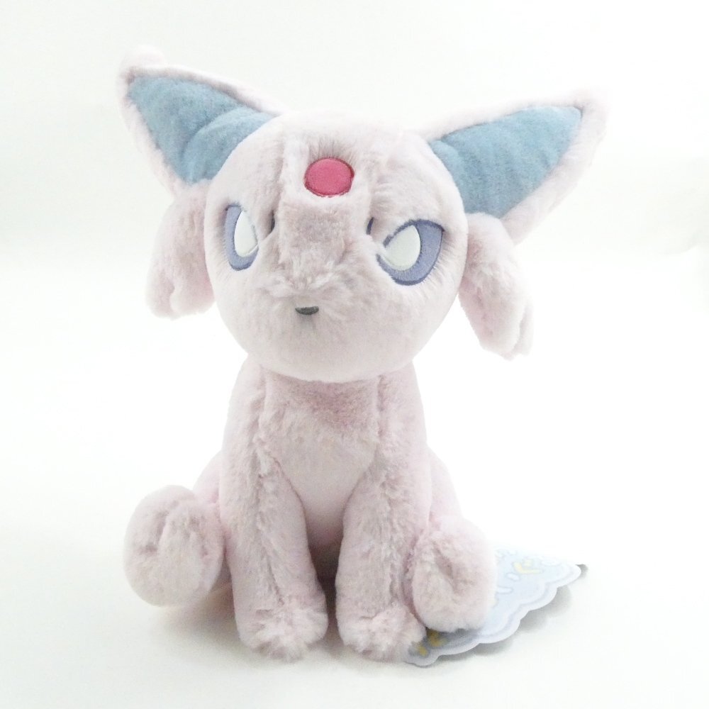 Pokemon fit ポケモンフィット ナゾノクサ クサイハナ ラフレシア 新品】ナゾノクサ クサイハナ ラフレシア 3個セット ポケモン fit