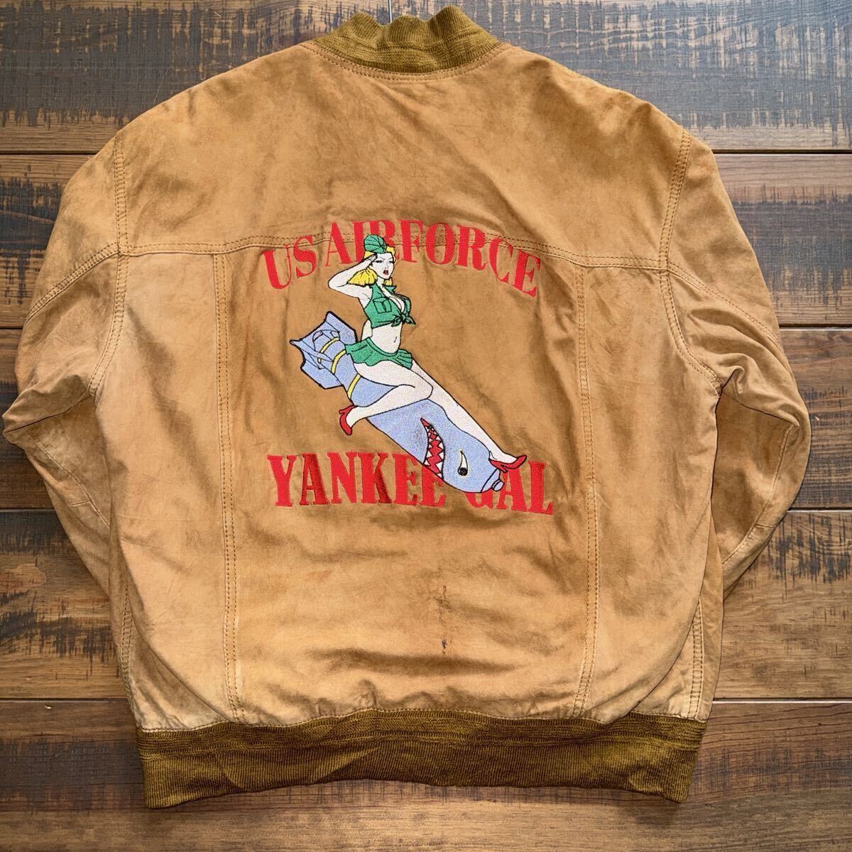 CRAZE 切り抜き 66P＆ピンナップ 瀧川一郎 藤崎賢一 ☆貴重！ページ